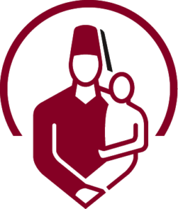 Juneau-Douglas-Shriners-Hospitals-Logo