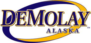 Juneau DeMolay