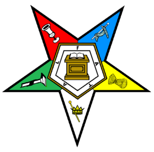 OES