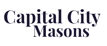 Capital City Masons