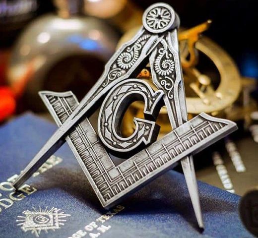 Protected: Introduction to the Fellow Craft Mason Education Course