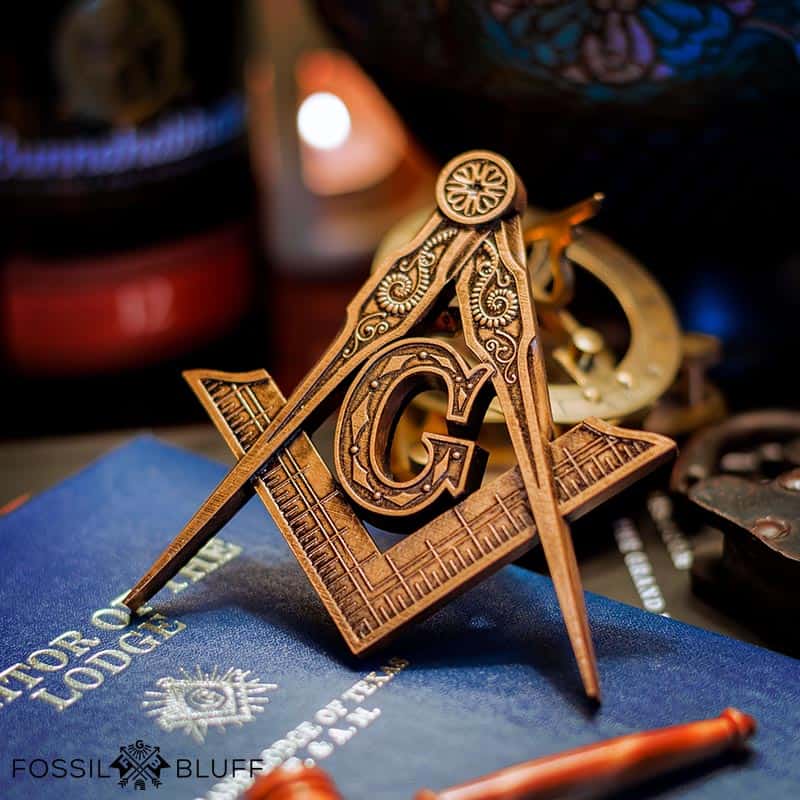 Protected: The Master Mason Lesson